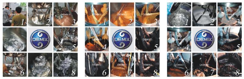 湖南麥克斯攪拌捏合設(shè)備有限公司,湘潭攪拌混合設(shè)備生產(chǎn)銷售,湘潭立式捏合機生產(chǎn)銷售 湖南麥克斯攪拌捏合設(shè)備有限公司,湘潭攪拌混合設(shè)備生產(chǎn)銷售,湘潭立式捏合機生產(chǎn)銷售